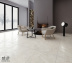Керамогранит NT Ceramic Zeus Travertine Bianco арт. ZS612NTT9703M (60x120) матовый